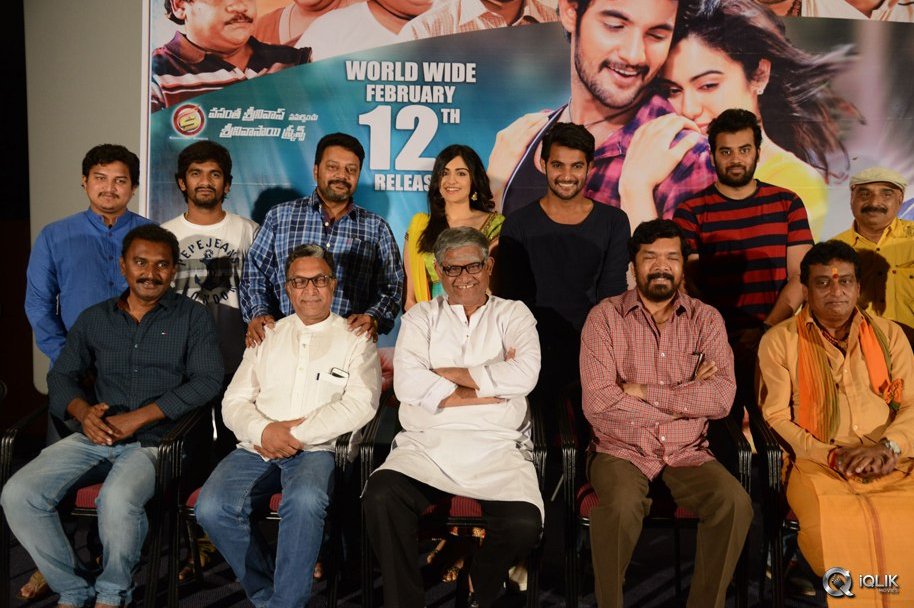 Garam-Movie-Release-Date-Press-Meet